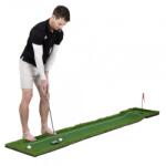 inSPORTline Covor golf pentru putting inSPORTline Depique (21589)