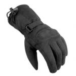 BOS Mănuși de moto de iarnă BOS G-Winter (12267)