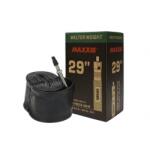 Maxxis Cameră de bicicletă MAXXIS 29 x 2.0/3.0 (50/76x622) FV 48 mm (30770)