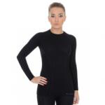 Brubeck Tricou cu mânecă lungă pentru femei Brubeck Active Wool (LS12810)