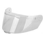 W-TEC Vizieră de schimb pentru casca W-TEC Benidor (26963)