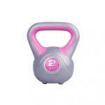 inSPORTline Gantera Vin-Bell inSPORTline 2kg (1945) - insportline