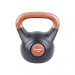 inSPORTline Gantera inSPORTline Vin-Bell Dark 7 kg (10736) - insportline