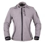 W-Tec Jachetă de motocicletă softshell pentru femei W-TEC Algenia (27177)