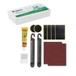 inSPORTline ISL Kit de reparare a camerelor de aer inSPORTline (27809)
