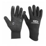 Aropec Mănuși din neopren Aropec ERGO STRETCH 1.5 mm (AROPEC-ERGOSTRETCH)