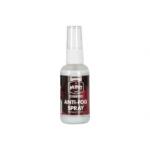 Mint Spray anti-aburire cu mentă 50 ml cu aplicator (MT304)