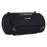 Oxford Geantă de călătorie impermeabilă Oxford DryStash T45 (capacitate 45 litri) (M006-232)