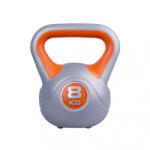 inSPORTline Gantera Vin-Bell inSPORTline 8 kg (1949) - insportline