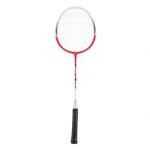 SPARTAN Rachetă de badminton SAPARTAN JIVE (S2083-MAIN) Racheta badminton