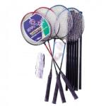 SPARTAN Echipament Badminton Spartan Garden (S5438) Racheta badminton