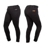 W-TEC Colanţi de motocicletă pentru femei W-TEC Lukrecia (28110)