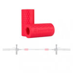 inSPORTline Maner cauciucat bara inSPORTline Gripest (15906) - insportline