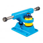 inSPORTline Ax pentru Penny Board WORKER 3 (11813) - insportline