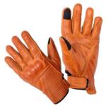 W-TEC Mănuși de motocicletă din piele W-TEC Kruegero (27964)