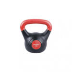 inSPORTline Gantera inSPORTline Vin-Bell Dark 2 kg (10731) - insportline