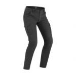 PMJ PROmo Jeans Pantaloni moto bărbaţi PMJ Santiago (PMJ_SANTIAGO)