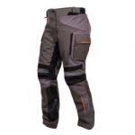 W-TEC Pantaloni Moto pentru femei W-TEC Smackton Lady (27110)