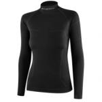 Brubeck Tricou termic pentru motocicletă Brubeck Cooler LS1657W pentru femei (LS1657W)