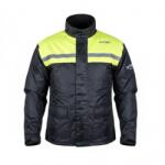 W-TEC Jachetă de ploaie pentru motocicletă W-TEC Nowet (30021)