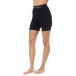 Brubeck Pantaloni scurţi de ciclism pentru femei Brubeck BX11410 (BX11410)