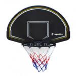 inSPORTline Cos Baschet cu Panou inSPORTline Brooklyn II (25981)