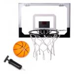 inSPORTline Cos Baschet Copii cu Tabela Scor inSPORTline Jacksonville (27590)