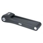 OXFORD Încuietoare pliabilă Oxford Linklock GL 90 cm (C005-0052)