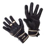 W-TEC Mănuși de motocicletă W-TEC Franker (27988)