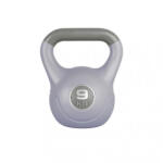 inSPORTline Gantera inSPORTline Vin-Bell 9 kg (16770) - insportline