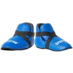 SportKO Apărători de picioare SportKO 333 (KO333)