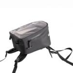 W-TEC Geantă de rezervor impermeabilă W-TEC Meadowz (25794)