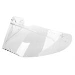 W-TEC Viziera de schimb pentru casca W-TEC Burgosa (26966)