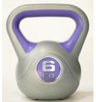 inSPORTline Gantera Vin-Bell inSPORTline 6 kg (1948) - insportline