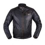 W-Tec Geacă Moto din piele de vară W-TEC Gradac (27023)