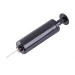 inSPORTline Pompă de mână cu ac inSPORTline Blakpump (25835)