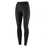 Brubeck Pantaloni termici de motocicletă pentru femei Brubeck Cooler LE1389W (LE1389W)