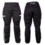 W-TEC Pantaloni de motocicletă pentru femei W-TEC Siema (27134)