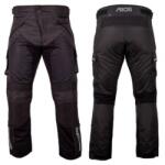 BOS Pantaloni de motocicletă BOS Patras (BOS2305)