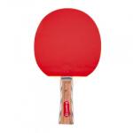 inSPORTline Paleta tenis de masa inSPORTline Shootfair S4 (21556) - insportline