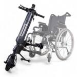 inSPORTline Dispozitiv electric pentru scaune cu rotile inSPORTline Oppatia (26785)