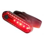 inSPORTline ISL Lumină spate inSPORTline Bikotivat (27816)