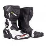 W-TEC Cizme Moto W-TEC Arkus (20406) - insportline
