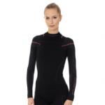 Brubeck Tricou cu mânecă lungă pentru femei Brubeck Thermo (LS13100A)