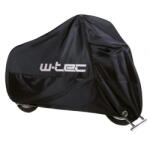 W-TEC Husă motocicletă W-TEC Covertura 4XL (295 x 110 x 140 cm) (26091-4XL)