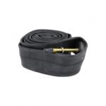 CST Cameră de bicicletă CST 27.5 x 2.2-2.5 FV 48 mm (27864)
