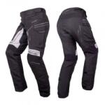 W-TEC Pantaloni moto W-TEC Perguso (28844)