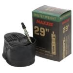 Maxxis Cameră de bicicletă MAXXIS 29 x 1.75/2.4 FV 48 mm (27870)