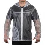 W-TEC Pelerina ploaie moto W-TEC Lighty (17375) - insportline