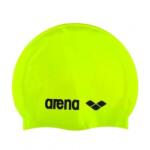Arena Cască de înot Arena Classic Silicon (AR91662)